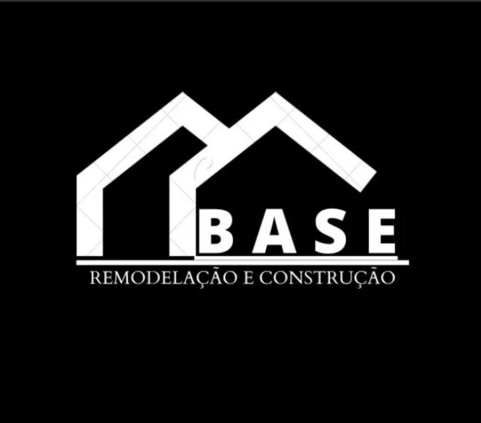Disk Trasporte Rápido - Lisboa - Roof Installation or Replacement