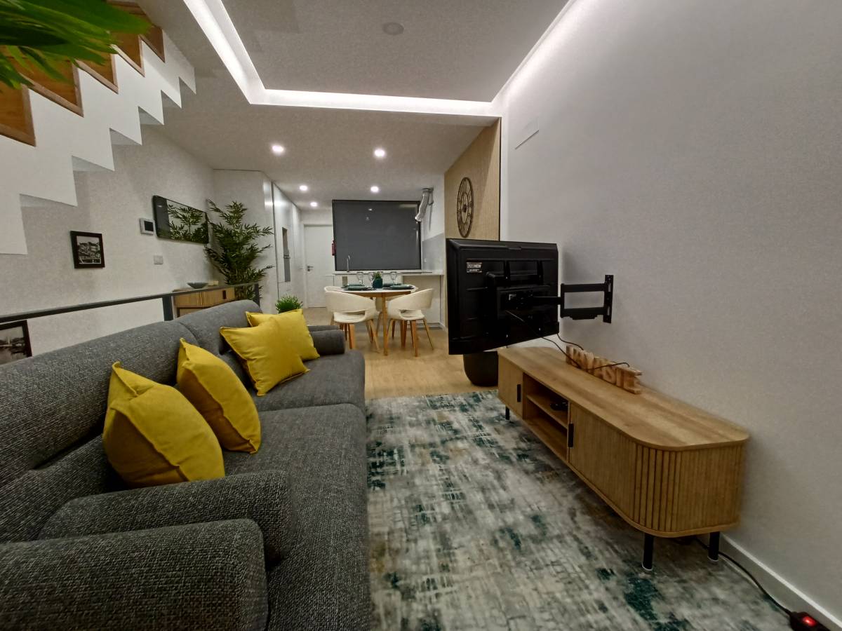 HomeSupport - Oliveira de Azeméis - IKEA Furniture Assembly
