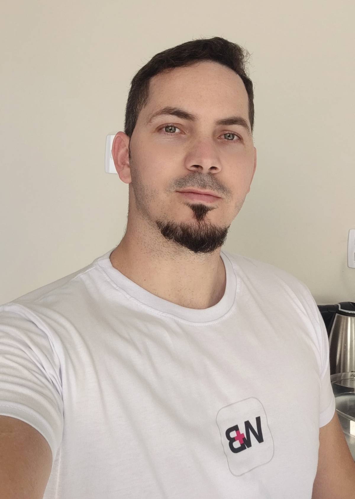 Skepsi Soluções - Lisboa - Développement d’applications iOS