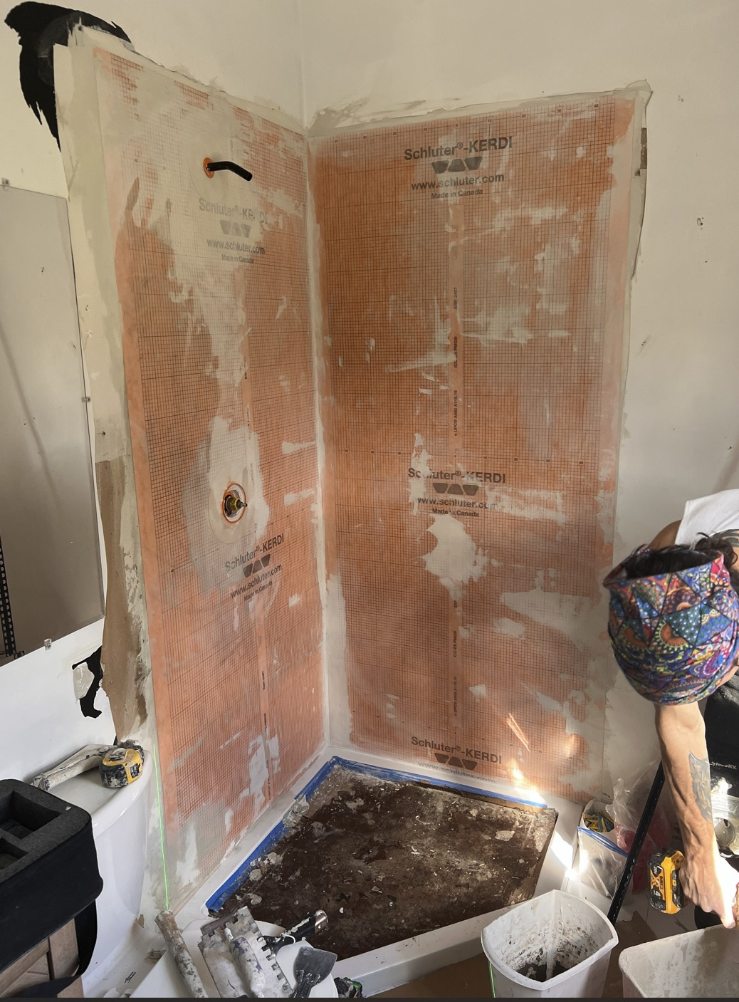 Lupo Carpentry - Braga - Pintura de exteriores