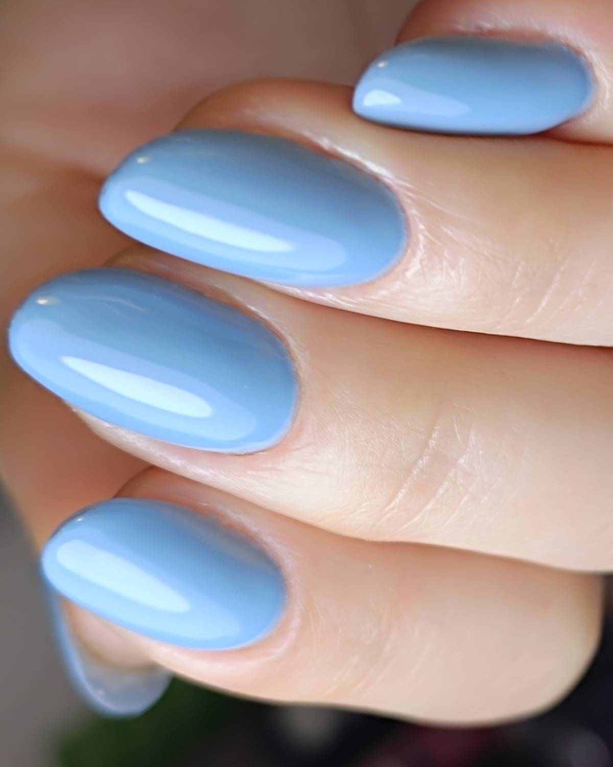 Lê Barbosa Nails Designer - Vila Franca de Xira - Centros de Depilação