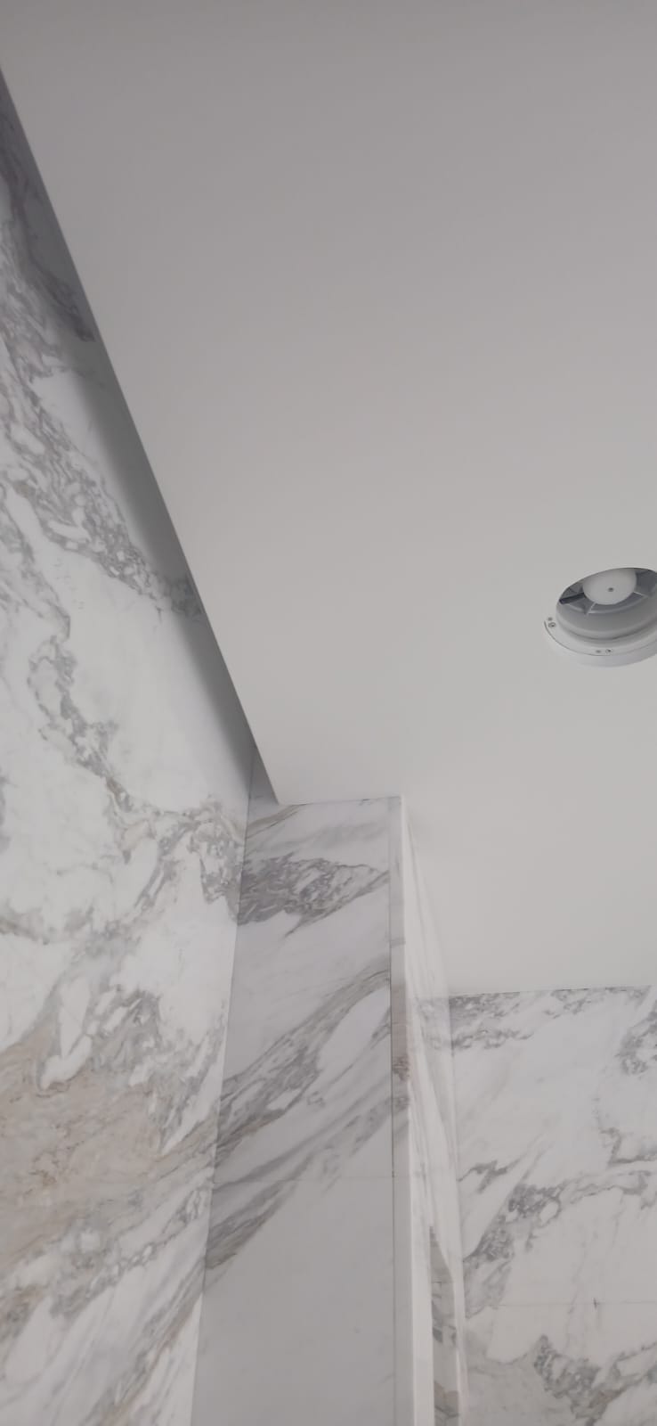 MARIA - Sintra - Kitchen Tiling