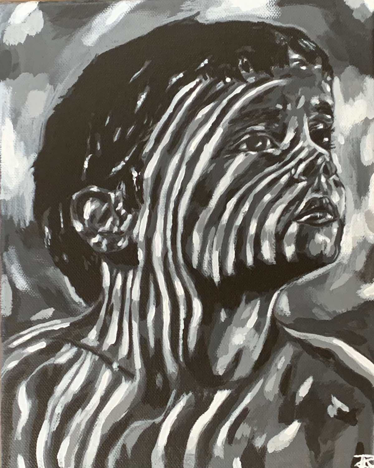 Renato Macedo - Maia - Drawing, Painting and Sculpture classes
