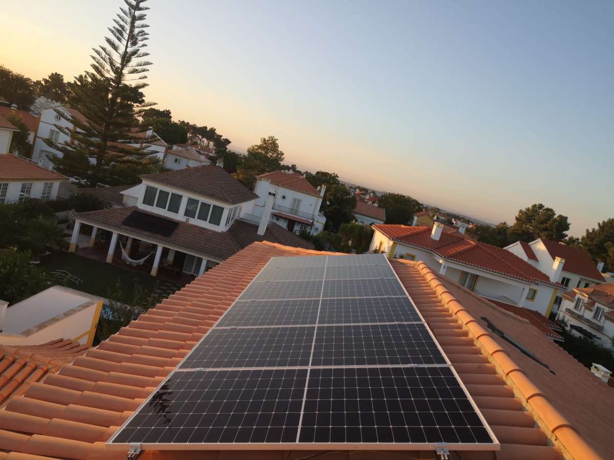 GEOCLIMA - Leiria - Radiator Installation or Replacement