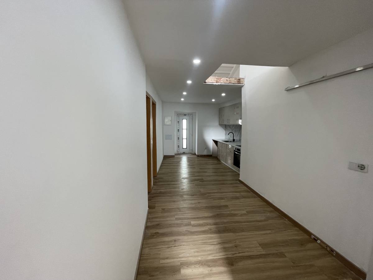 Smooth Profile - Gondomar - Telhados e Coberturas