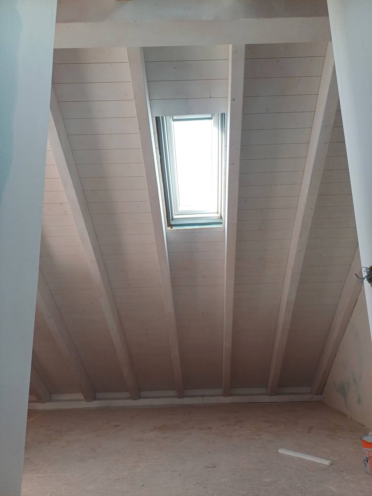 MCC CONSTRUÇÕES UNIPESSOAL LDA - Lagos - Hausbau