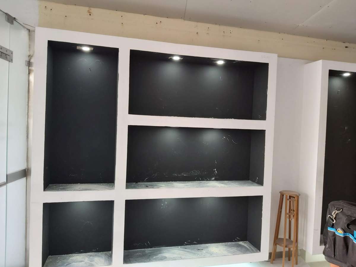Marcio Silva - Amadora - Intercoms Installation and Repair