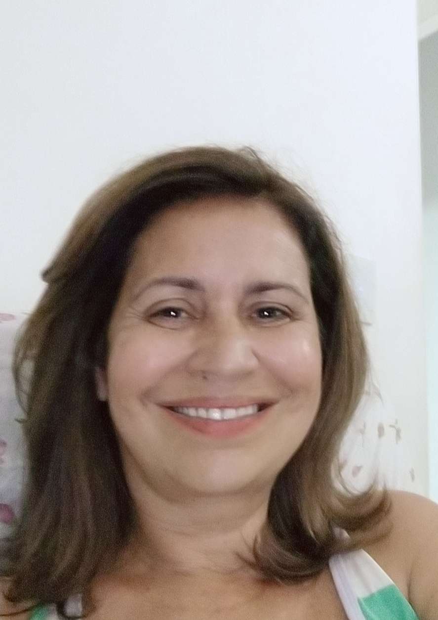Adriana Andrade Silva - Figueira da Foz - Limpeza de Espaço Comercial