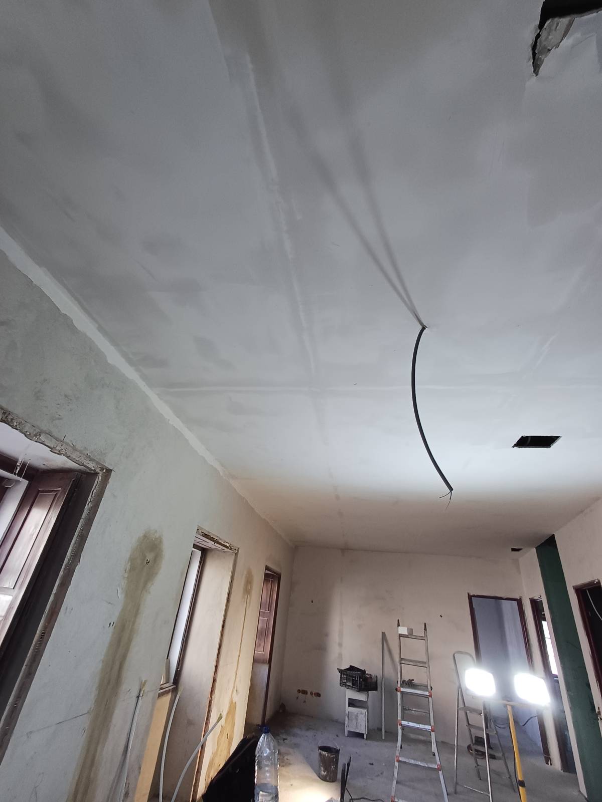 MCC CONSTRUÇÕES UNIPESSOAL LDA - Lagos - Badsanierung