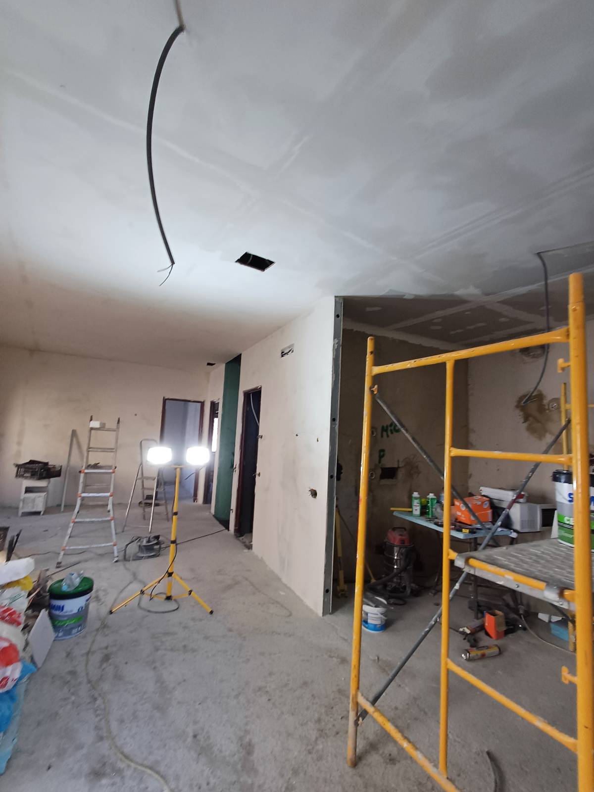 MCC CONSTRUÇÕES UNIPESSOAL LDA - Lagos - Bauunternehmen
