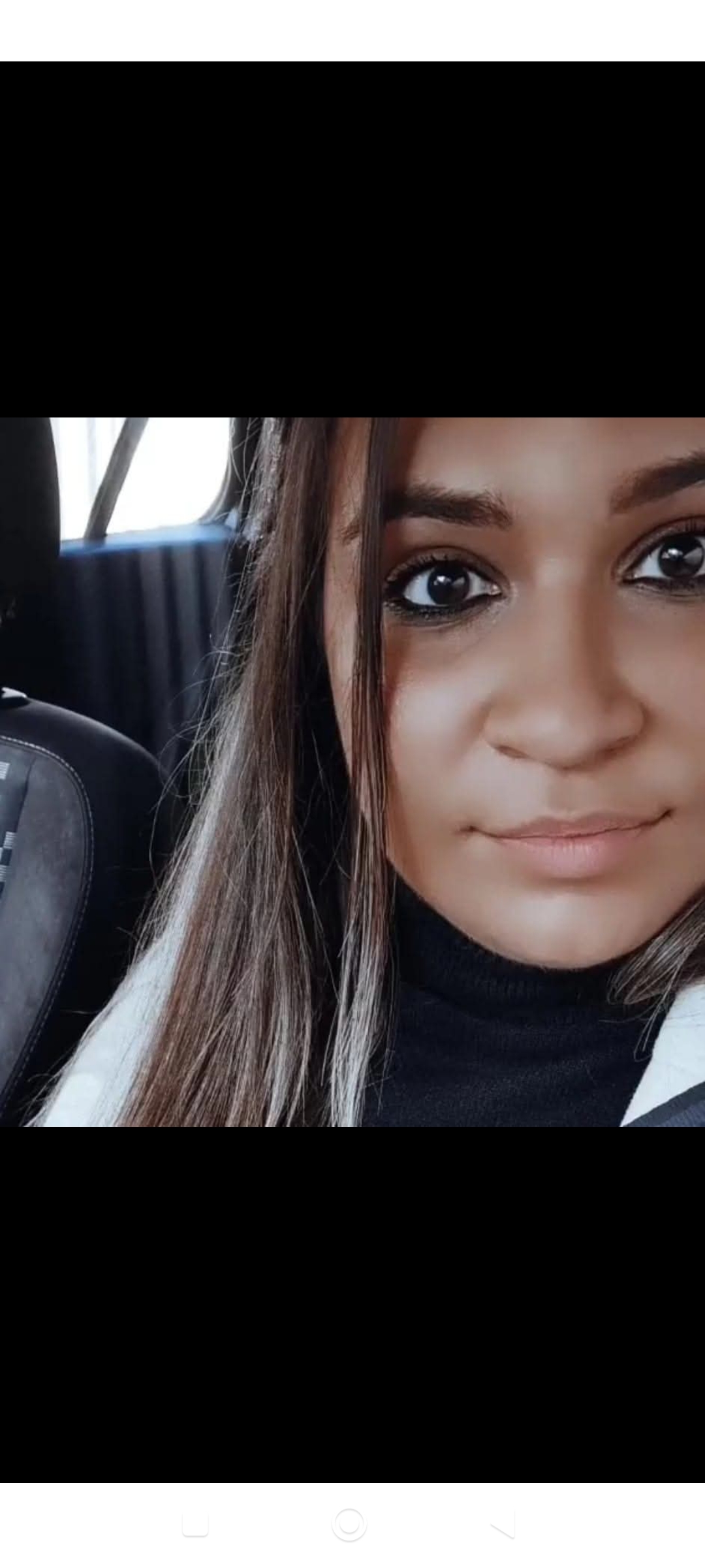 Fátima Silva - Póvoa de Varzim - Investigador privado