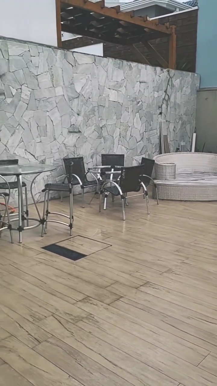 Tile setter Vanzella - Figueira da Foz - Stone or Tile Flooring Installation