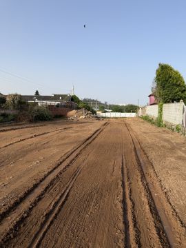 Mundo perpendicular Lda - Vila Nova de Gaia - Réparation ou entretien de toiture