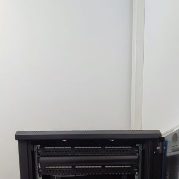 Cleiton - Lisboa - Telephone System Services