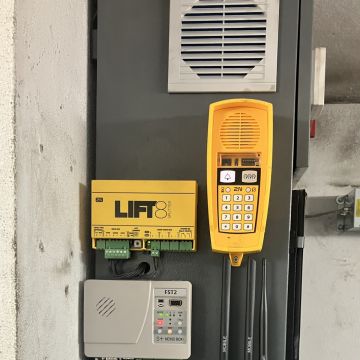 EGM Unipessoal, Lda - Vila Franca de Xira - Limpeza ou Inspeção de Painel Solar