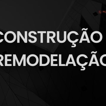 Disk Trasporte Rápido - Lisboa - Caulking