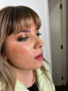 Turqueza - Sesimbra - Servicios de belleza