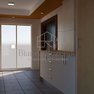 Bianca Rezende - Seixal - Home Staging