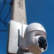 Laudemir Landim - Silves - Home Theater System Repair or Service