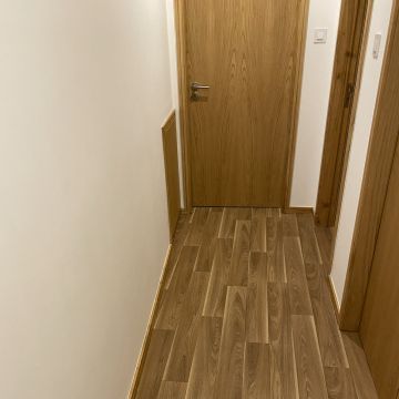 Optimax Solutions - Porto - Instalação de Pavimento em Pedra ou Ladrilho