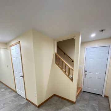 Lupo Carpentry - Braga - Administración de propiedades