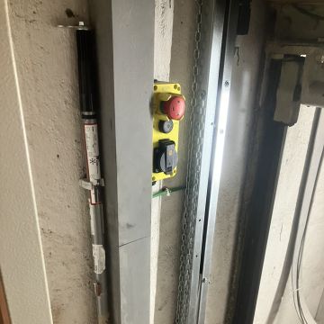 EGM Unipessoal, Lda - Vila Franca de Xira - Remodelação de Cozinhas
