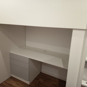 Paulo Gonçalves - Lisboa - Tapete ausbessern oder reparieren