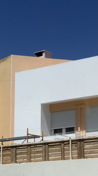 Cardoso implementações - Cascais - Poda e Manutenção de Árvores