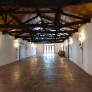 Marcio Silva - Amadora - Lamp Installation