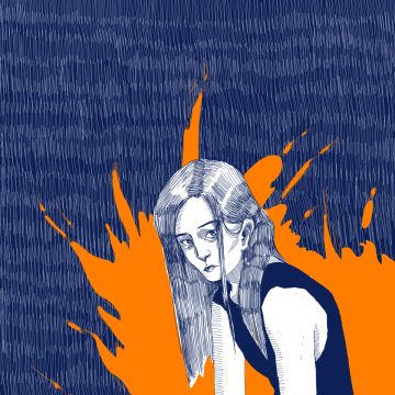 Explicações de Inglês e Desenho - Carolina Cardoso - Coimbra - Traduções