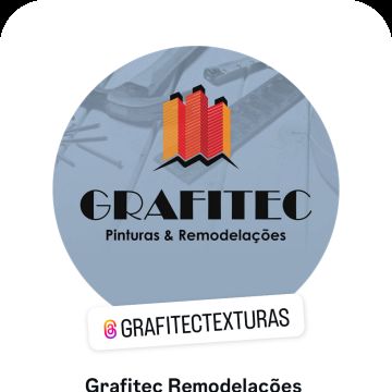 Grafitec remodelação - Lisboa - Remodelação de Cozinhas