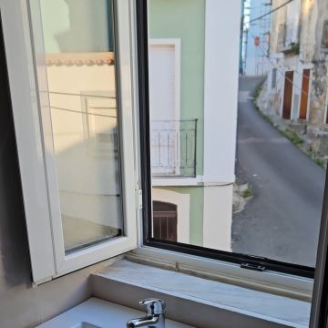Natália Rodrigues - Vila Nova de Famalicão - Limpeza Após Mudanças