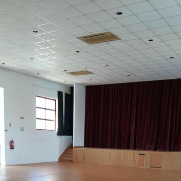 ACRA Alvor - Portimão - Aluguer de Espaço para Casamentos