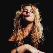 Suzana Alves da Silva - Beja - Drawing, Painting and Sculpture classes