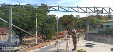 SPJ serviços - Gondomar - Sump Pump Installation or Replacement