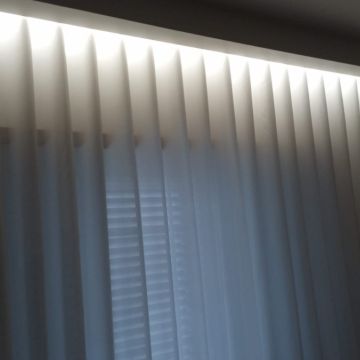 HomeSupport - Oliveira de Azeméis - Air Conditioning & Cooling