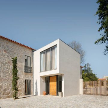 Mundo perpendicular Lda - Vila Nova de Gaia - Construction and Building Services