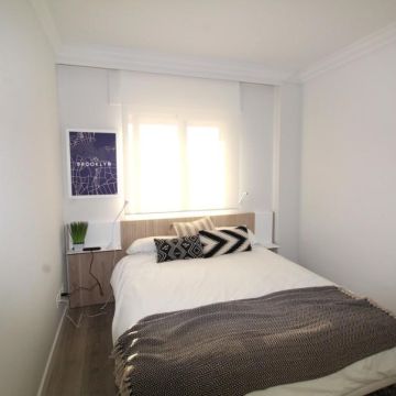 Viana brico - Amadora - Corte de hormigón