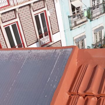 José costas - Barreiro - Water Heater Repair or Maintenance