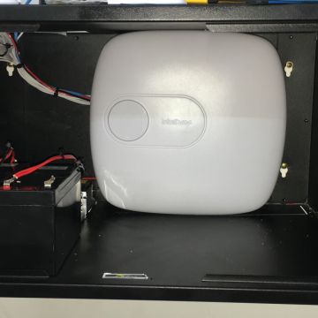Isais seven soluções - Guarda - Canalização