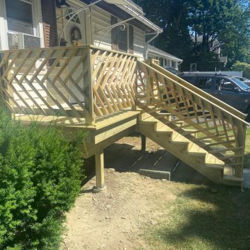 Lupo Carpentry - Braga - Armarios