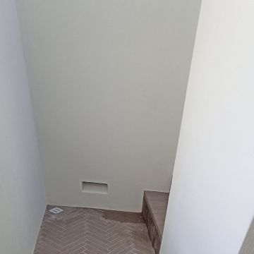 MCC CONSTRUÇÕES UNIPESSOAL LDA - Lagos - Renovierungsarbeiten