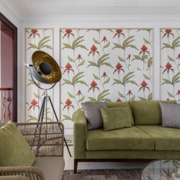 Interior Matters Studio - Sintra - Bathroom Remodel