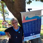 Doris d'Alincourt - Vila Nova de Cerveira - Coaching de Carreira