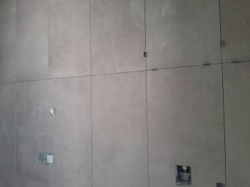 Nerbel Maiz Unipessoal Lda - Faro - Limpieza de alfombras