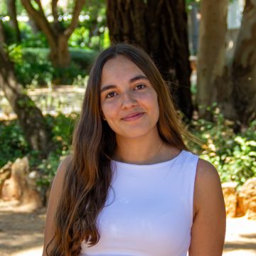 TT Fotografia - Sintra - Fotografía de mascotas