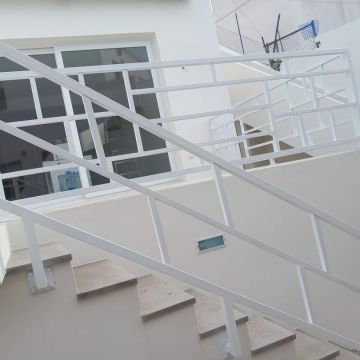 Dr Auto & Casa - Faro - Remodel a Room