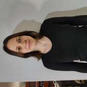 Rosana - Portimão - Organização da Casa