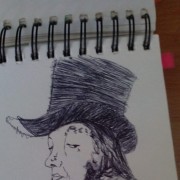 Renato Macedo - Maia - Drawing, Painting and Sculpture classes