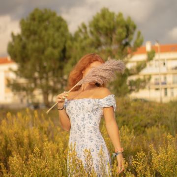 Lana Cherl - Caldas da Rainha - Fotografia de Retrato de Família